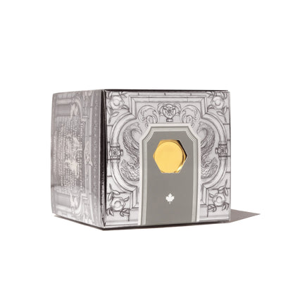 Granite Guardians, FerriTales Bestiary Series, 10ml / 20ml Ink