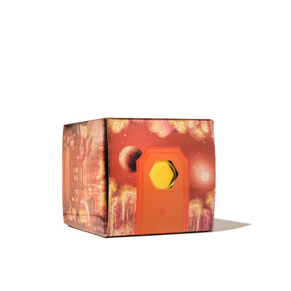 Lantern Crossing, FerriTales Bestiary Series, 10ml / 20ml Ink