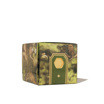 Lost in the Leaves, FerriTales Bestiary Series, 10ml / 20ml Ink