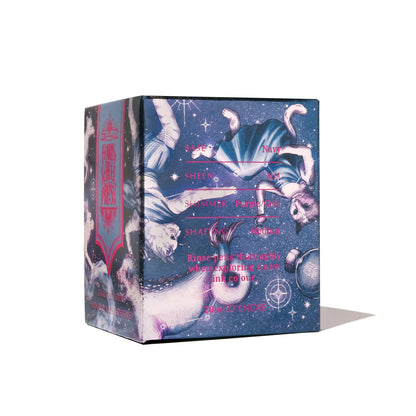 Starlit Stories, FerriTales Bestiary Series, 10ml / 20ml Ink