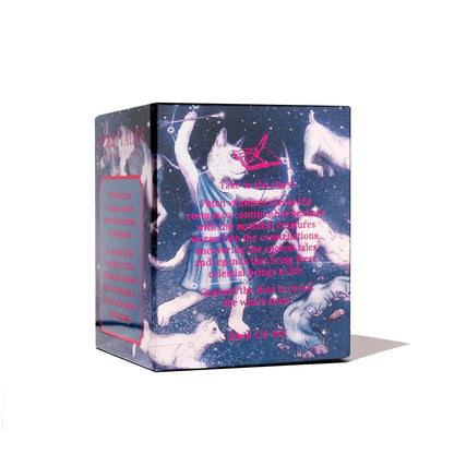 Starlit Stories, FerriTales Bestiary Series, 10ml / 20ml Ink