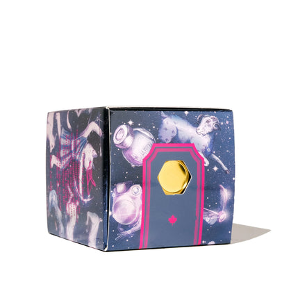 Starlit Stories, FerriTales Bestiary Series, 10ml / 20ml Ink