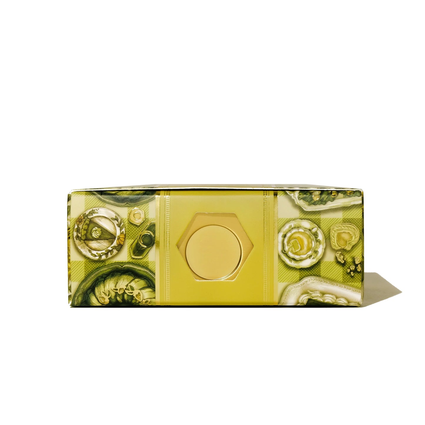 Festival Grove Ink, 10ml / 38ml Ink