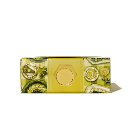 Festival Grove Ink, 10ml / 38ml Ink