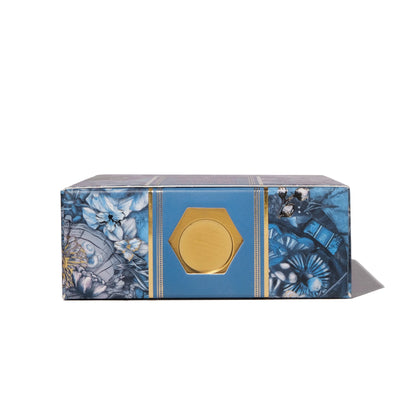 Bluebell Brushstrokes Ink, 10ml / 38ml Ink