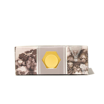 Wayfinders Slate Ink, 10ml / 38ml Ink