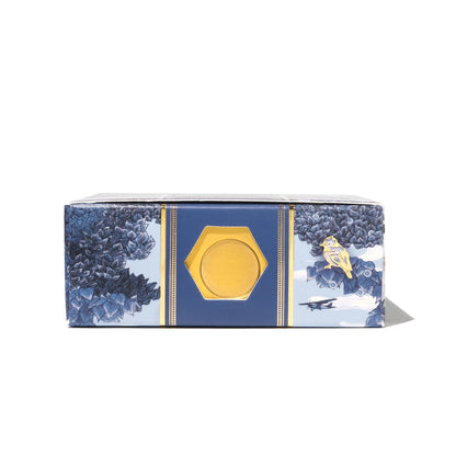 Cobalt Estates Ink, 10ml / 38ml