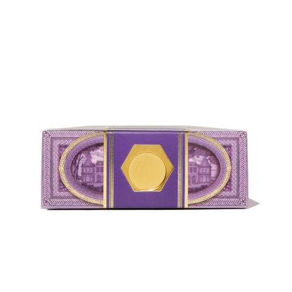 Gossiping Grapevine Ink, 10ml / 38ml Ink