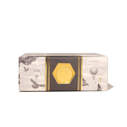 Highland Smoke Ink, 10ml / 38ml Ink