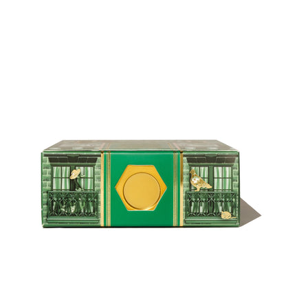 Catnip Cafe Ink, 10ml / 38ml Ink