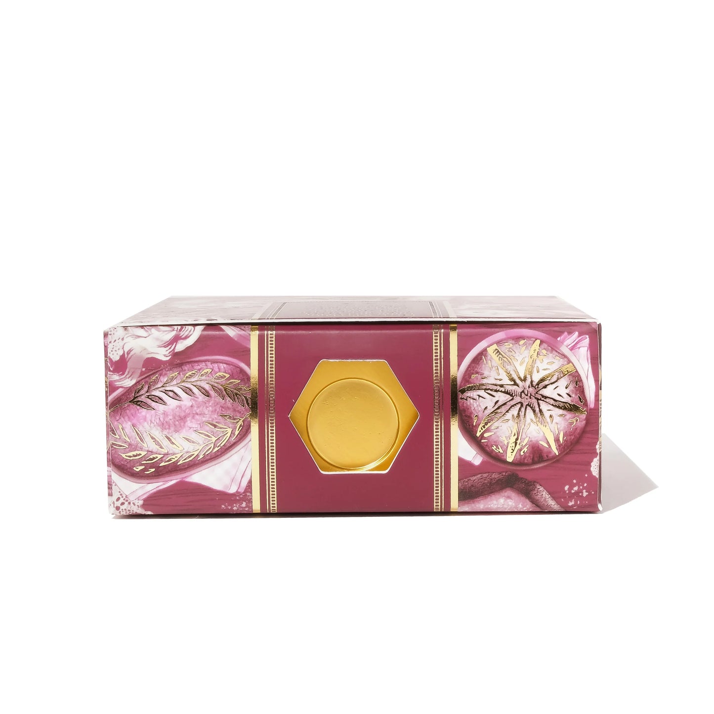 Currant Crumble Pie Ink, 10ml / 38ml Ink