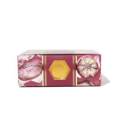 Currant Crumble Pie Ink, 10ml / 38ml Ink