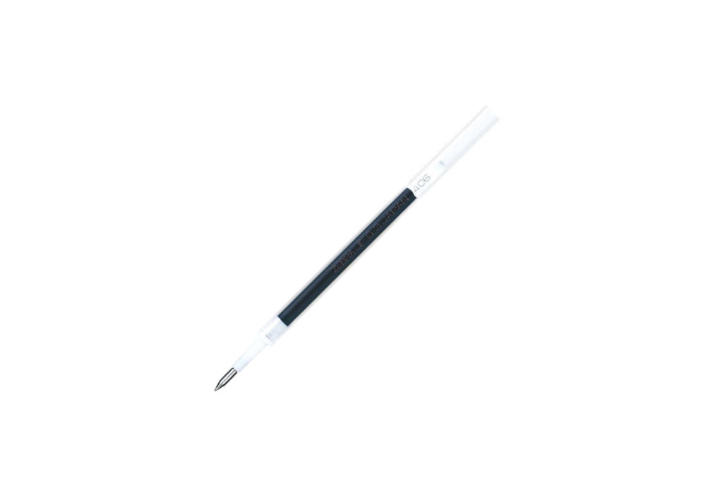 Sarasa Refill 0.3mm, JF-0.3