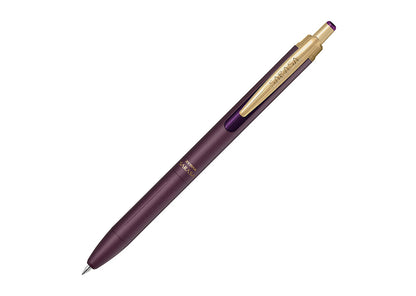 Sarasa Grand, 0.3 / 0.5mm