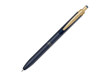 Sarasa Grand, 0.3 / 0.5mm