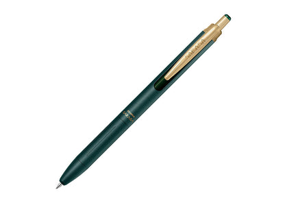 Sarasa Grand, 0.3 / 0.5mm