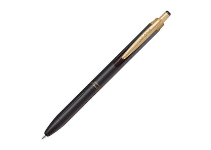 Sarasa Grand, 0.3 / 0.5mm
