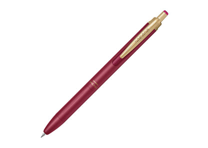 Sarasa Grand, 0.3 / 0.5mm