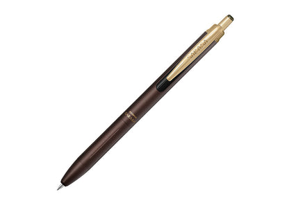 Sarasa Grand, 0.3 / 0.5mm