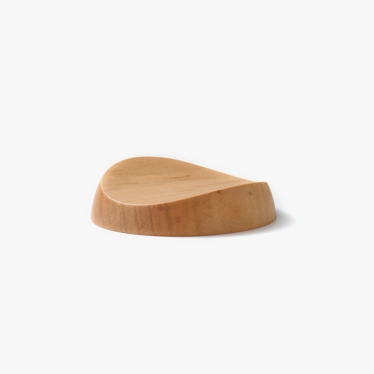 Sakura Wood , Pen Rest