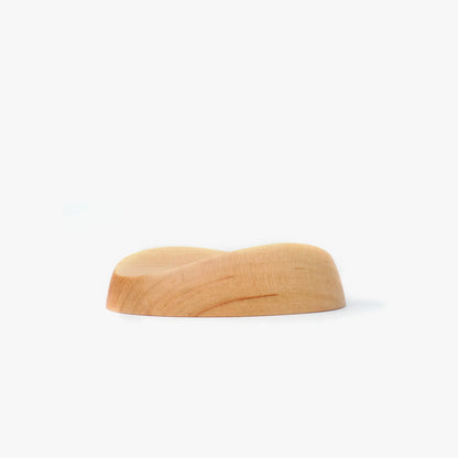 Sakura Wood , Pen Rest
