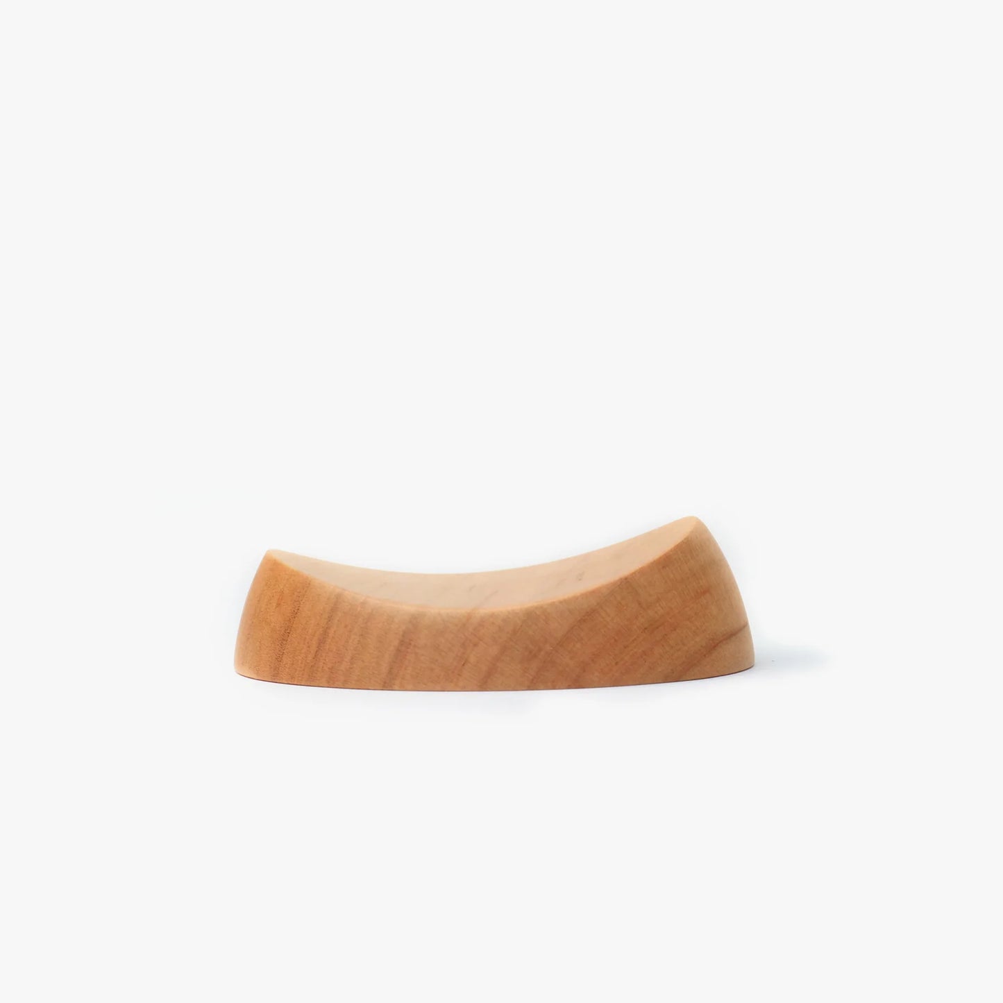 Sakura Wood , Pen Rest