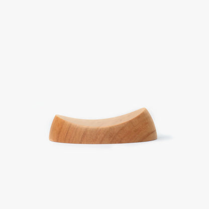 Sakura Wood , Pen Rest