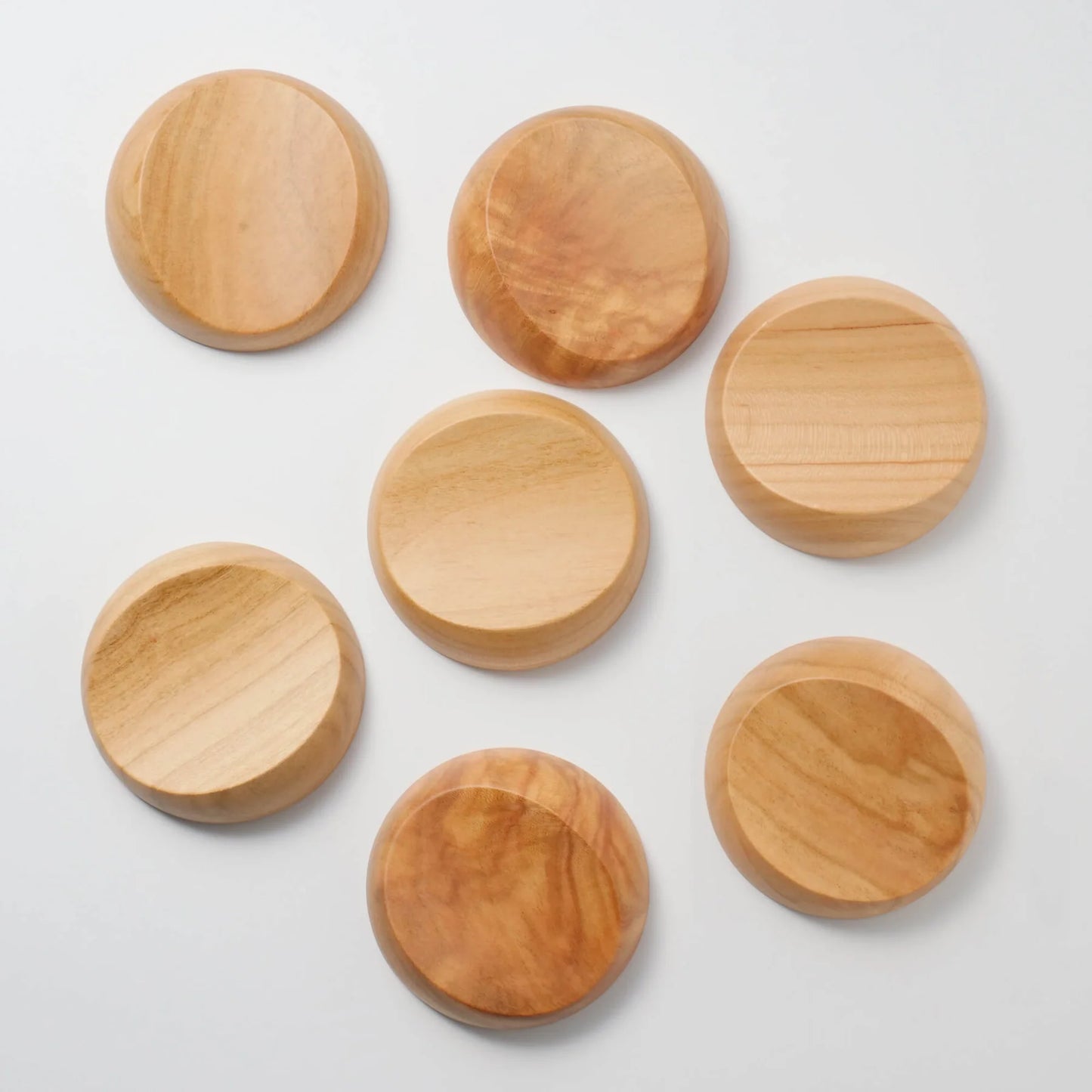 Sakura Wood , Pen Rest