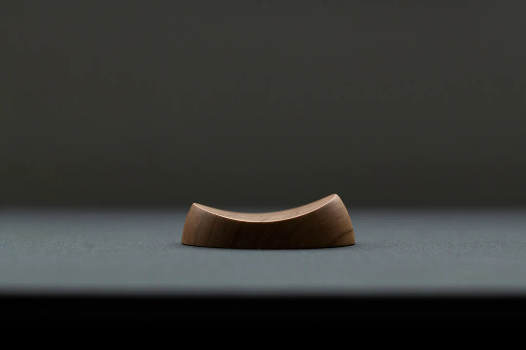 Sakura Wood , Pen Rest