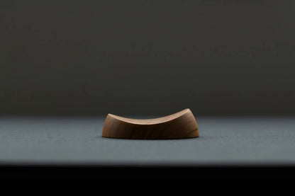 Sakura Wood , Pen Rest