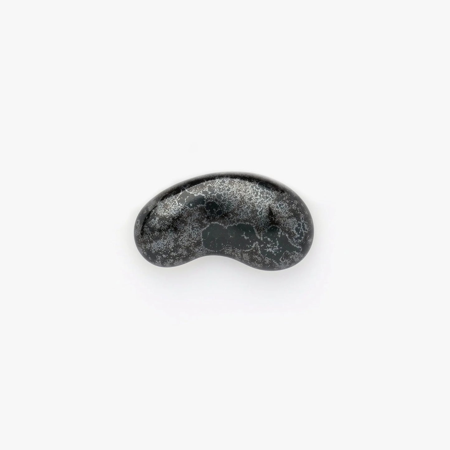 Yuteki I , Hasami Pen Rest
