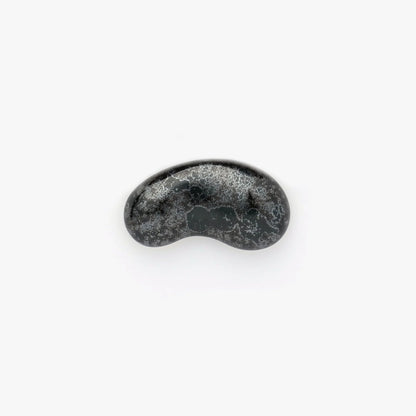 Yuteki I , Hasami Pen Rest