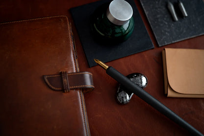 Yuteki I , Hasami Pen Rest