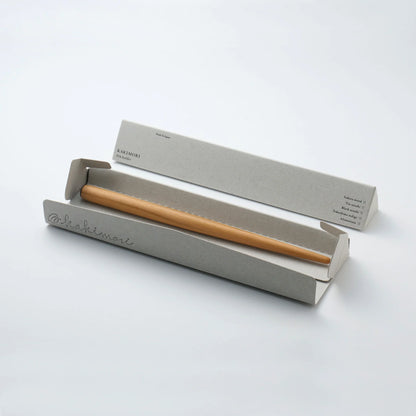 Sakura Wood, Nib Holder