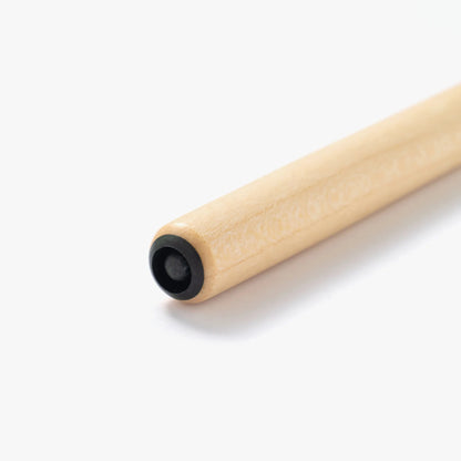 White Sakura Wood, Nib Holder