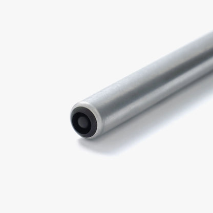 Aluminium, Nib Holder