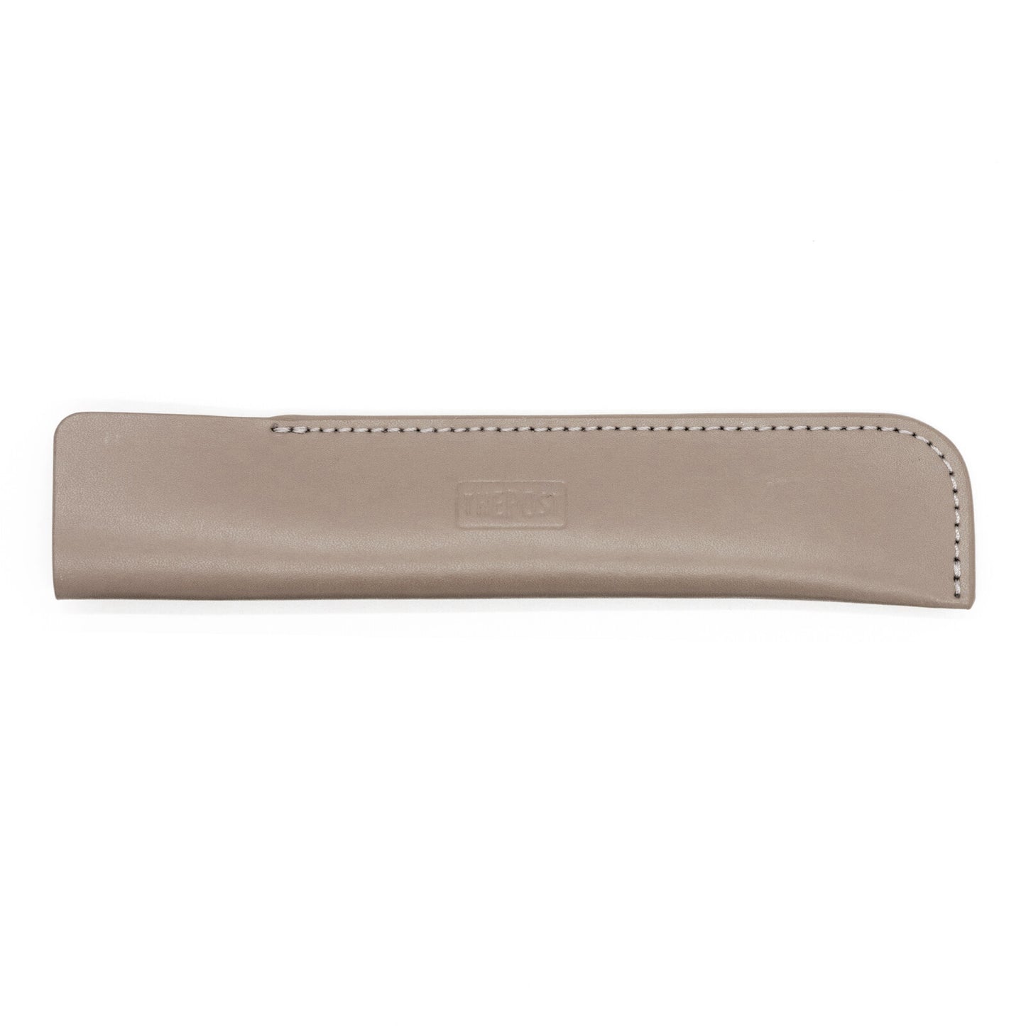 Grege, THE POST Bonded Leather Fibre Pen Sheath