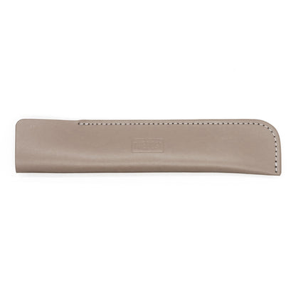 Grege, THE POST Bonded Leather Fibre Pen Sheath