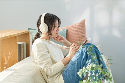 JETSTREAM 4&1, With Lite Touch Ink, 0.5mm