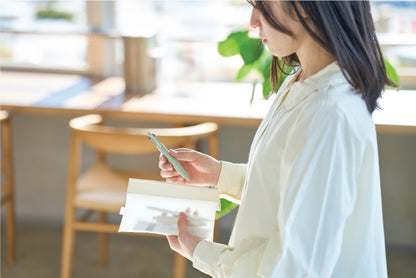 JETSTREAM 4&1, With Lite Touch Ink, 0.5mm