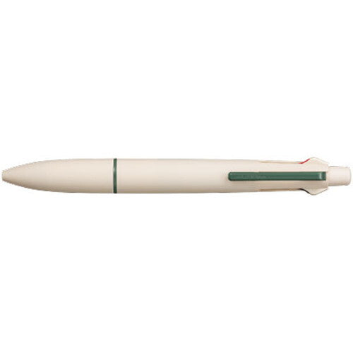 [Limited] JETSTREAM 4&1, With Lite Touch Ink, 0.5mm
