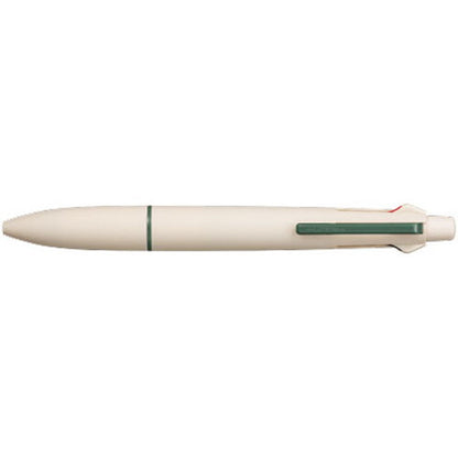 [Limited] JETSTREAM 4&1, With Lite Touch Ink, 0.5mm