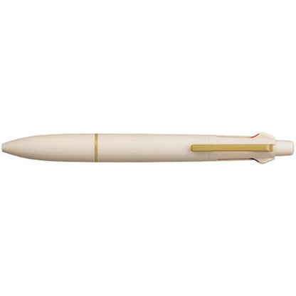 [Limited] JETSTREAM 4&1, With Lite Touch Ink, 0.5mm
