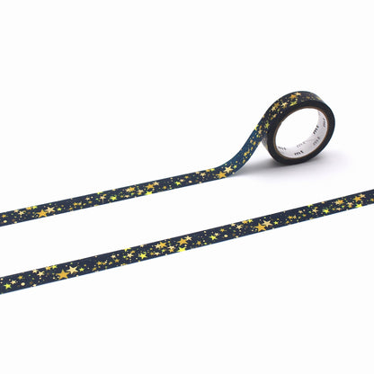 Twinkle, mt Christmas, 10mm x 5m