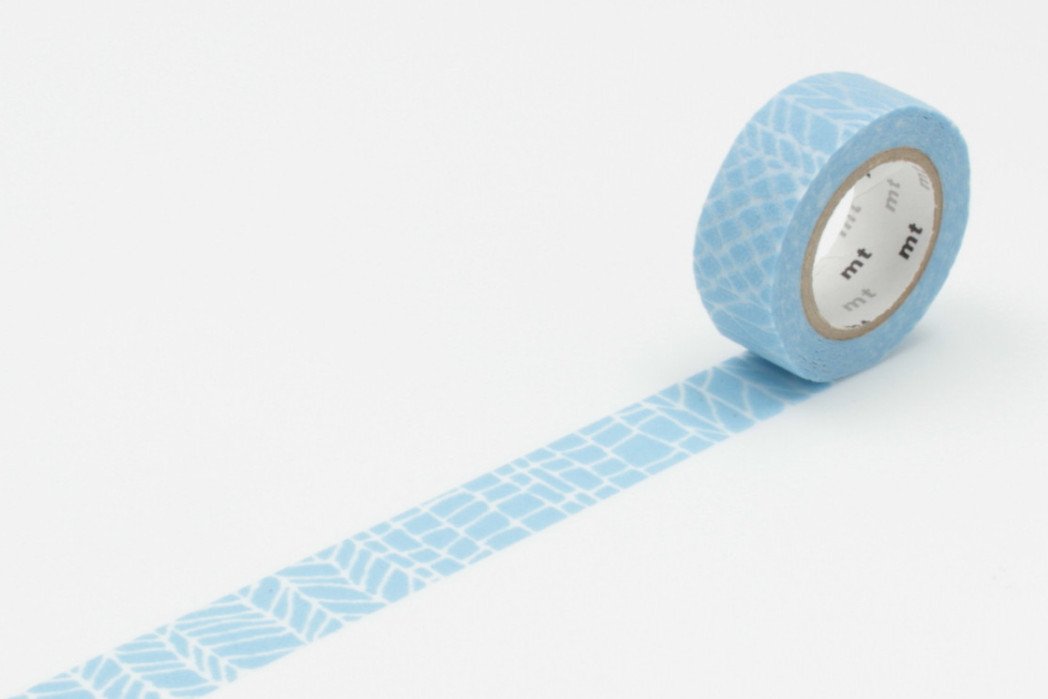 🎁 Line, mt fab Masking Tape (100% off)