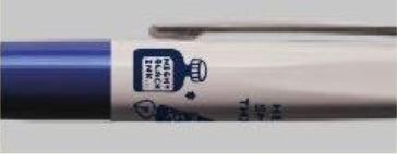 eric Scribble Calendar 2026