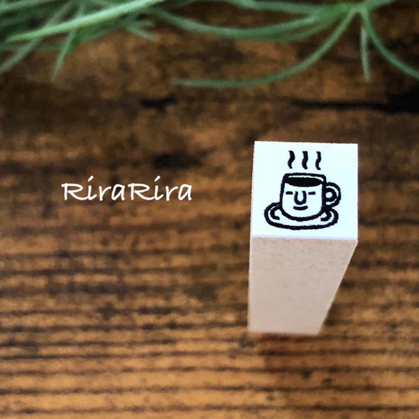 Coffee Cafe