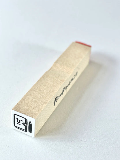 Journal