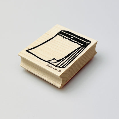 Daily Calendar Frame