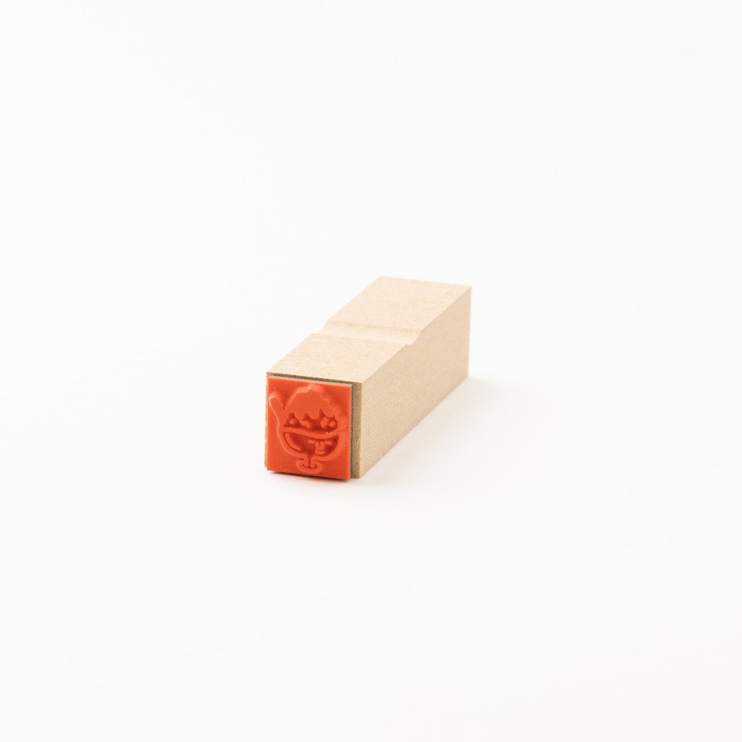 Shaved Ice, 15x15mm